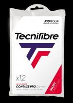 Tecnifibre CONTACT PRO X12